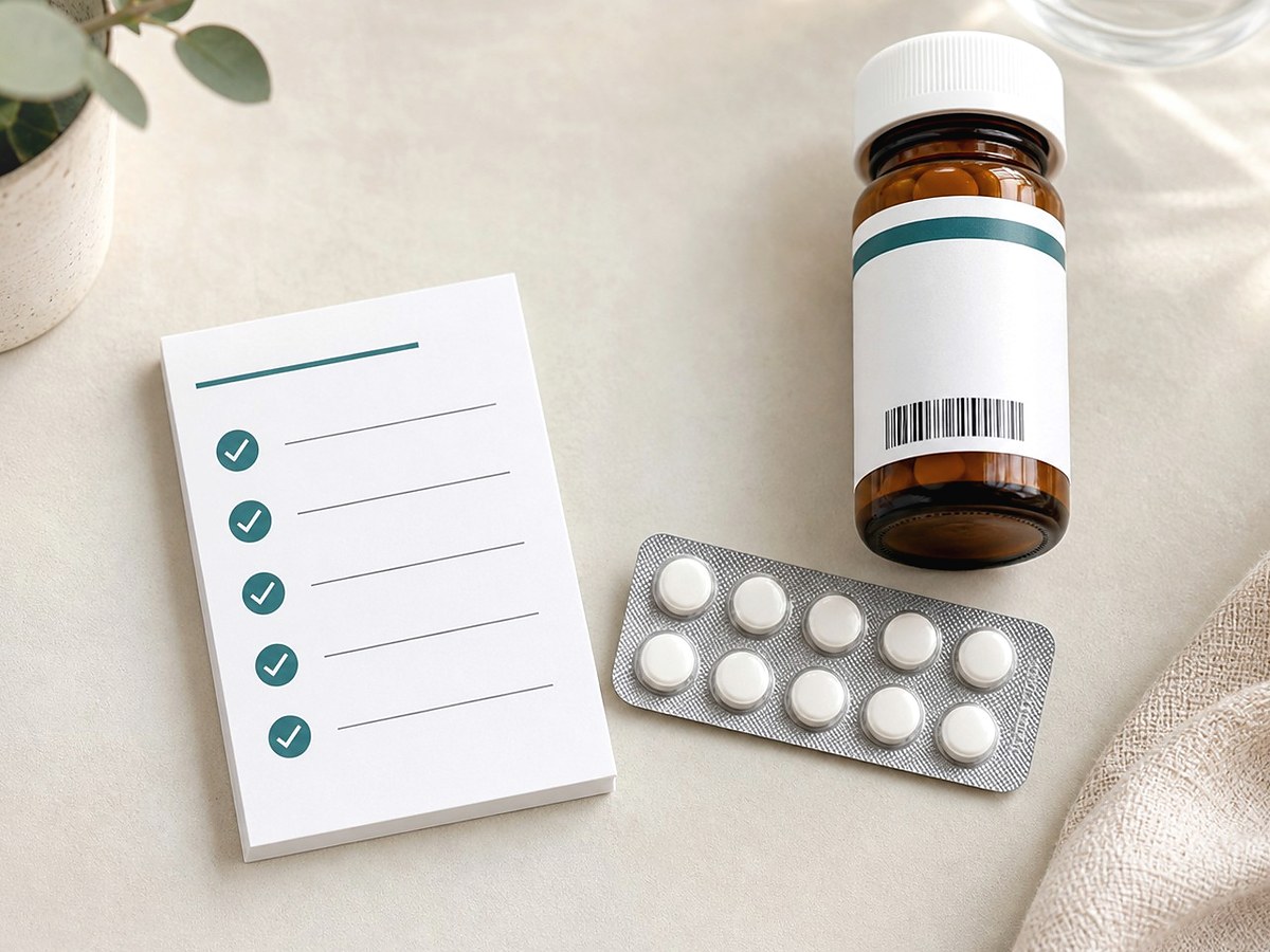Peanuts in Pregnancy: The Advice That Changed pregnancy safety guide image