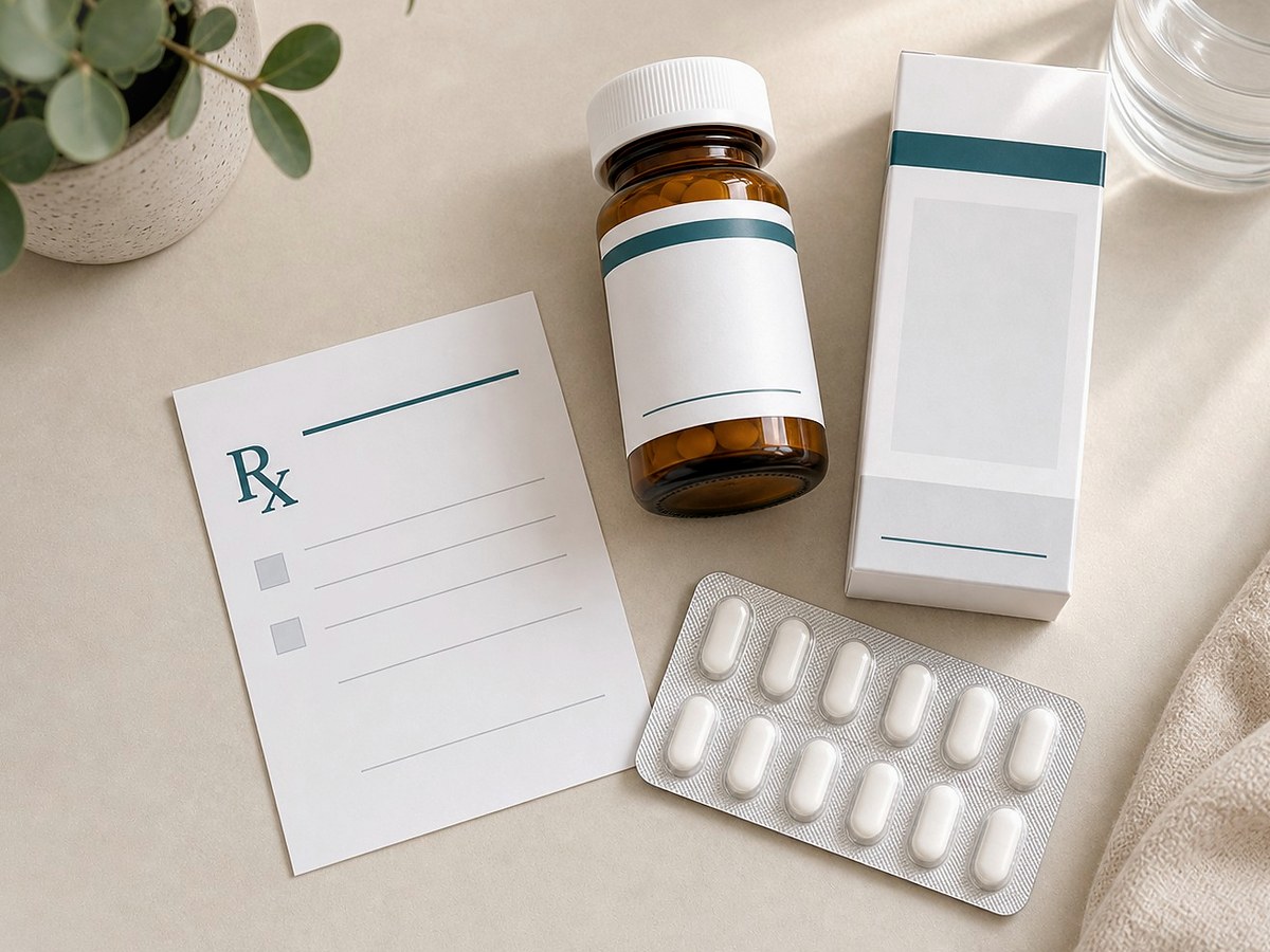Is Albuterol Safe During Pregnancy? pregnancy safety guide image
