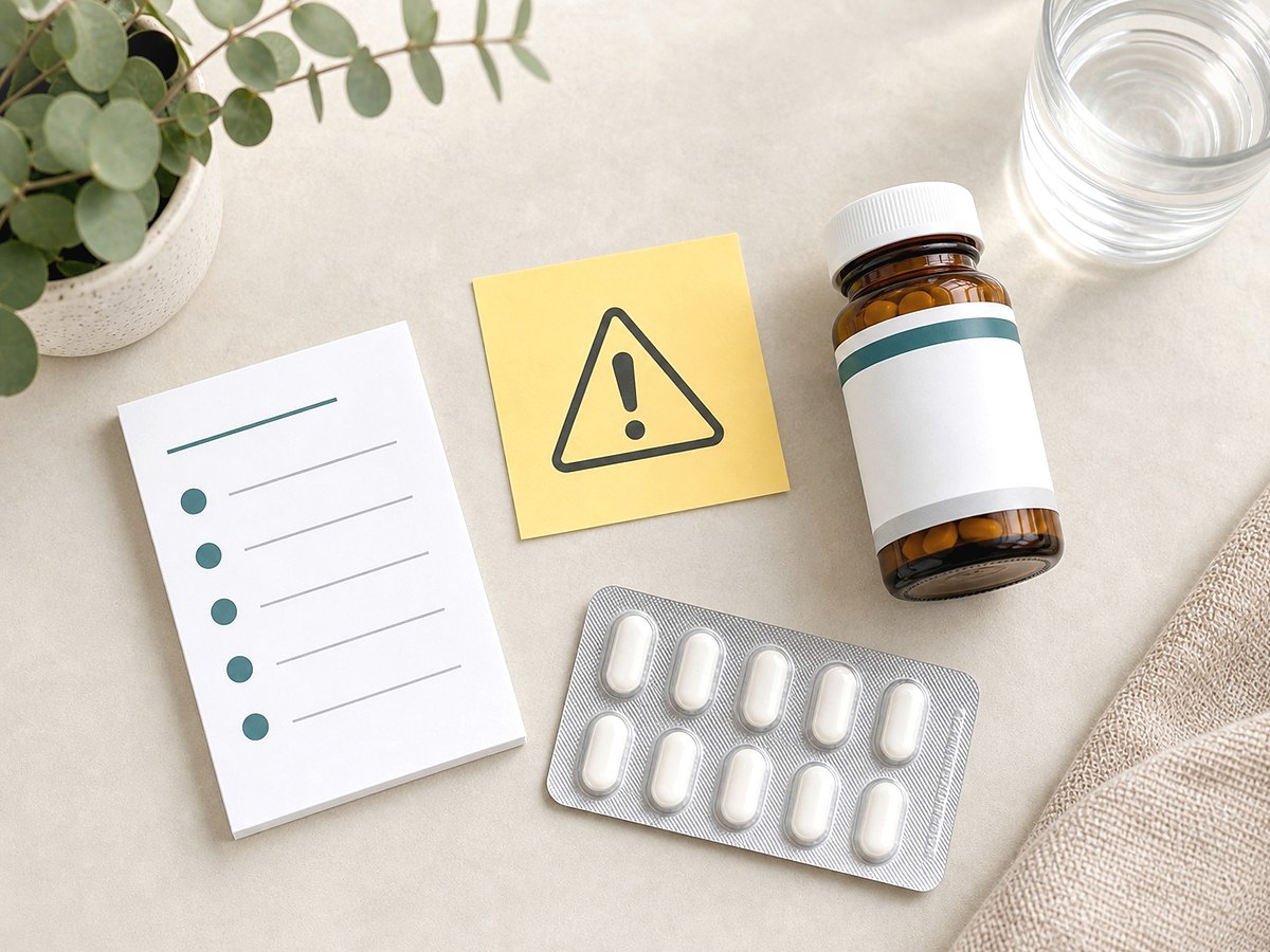 Is Aspirin Safe During Pregnancy? pregnancy safety guide image