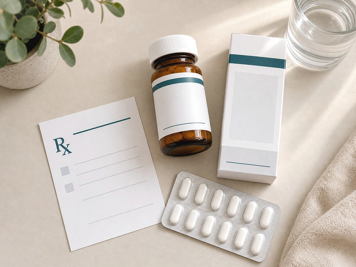 Is Azithromycin Safe During Pregnancy? pregnancy safety guide image