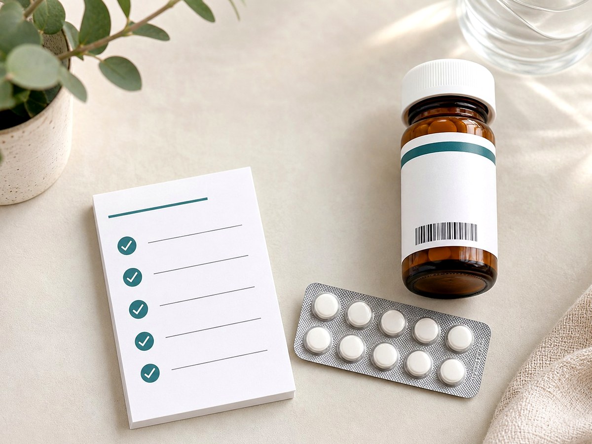 Is Carvedilol Safe During Pregnancy? pregnancy safety guide image