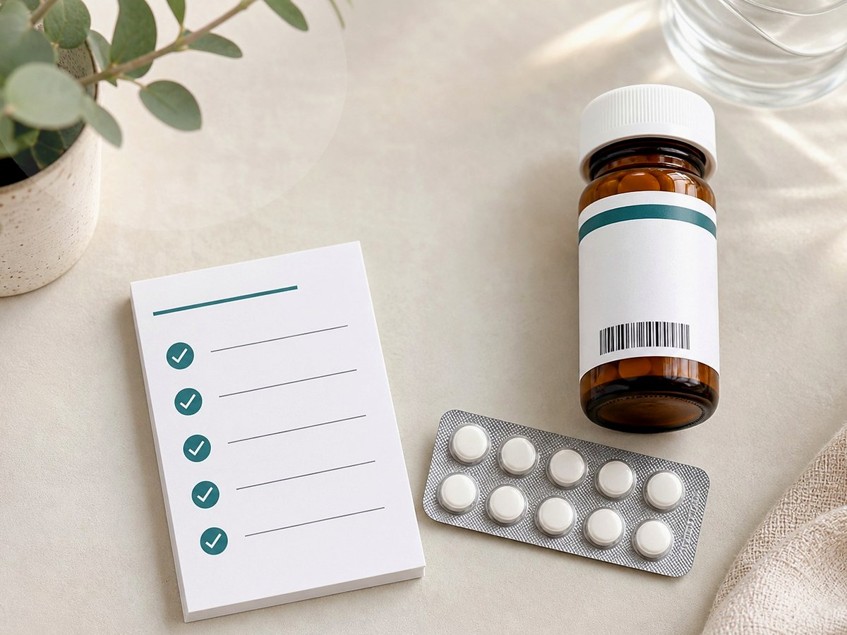 Is Cefixime Safe in Pregnancy? Suprax and UTI Use pregnancy safety guide image