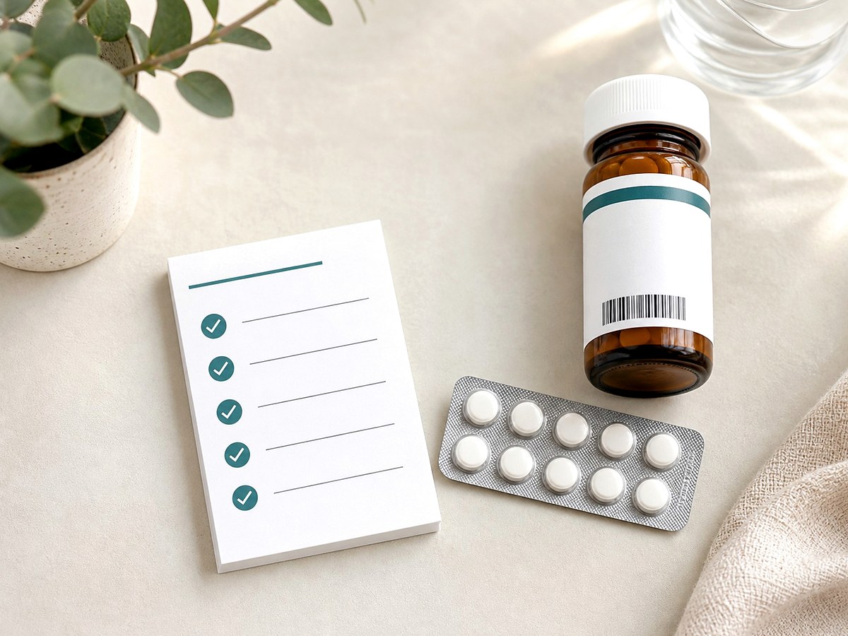 Is Cefuroxime Safe in Pregnancy? Prescribed Use pregnancy safety guide image