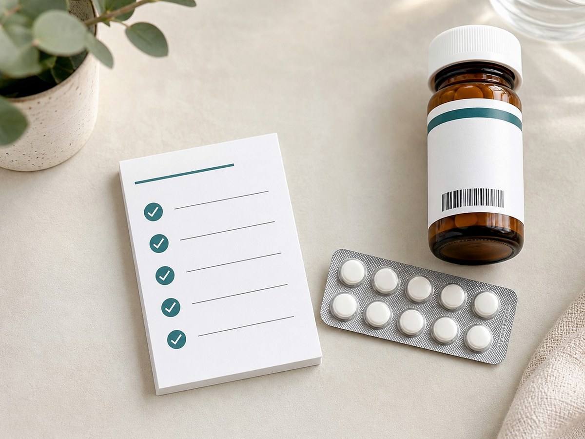 Is Duloxetine Safe During Pregnancy? pregnancy safety guide image
