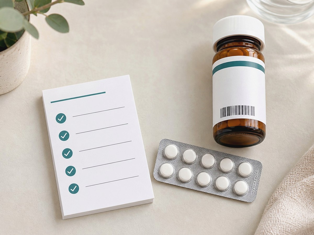 Is Eliquis (Apixaban) Safe During Pregnancy? pregnancy safety guide image