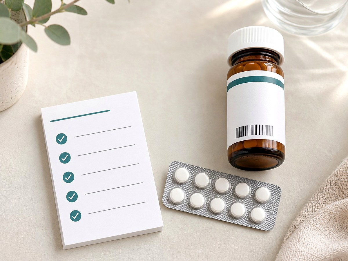 Is Evening Primrose Oil Safe During Pregnancy? Labor Prep pregnancy safety guide image