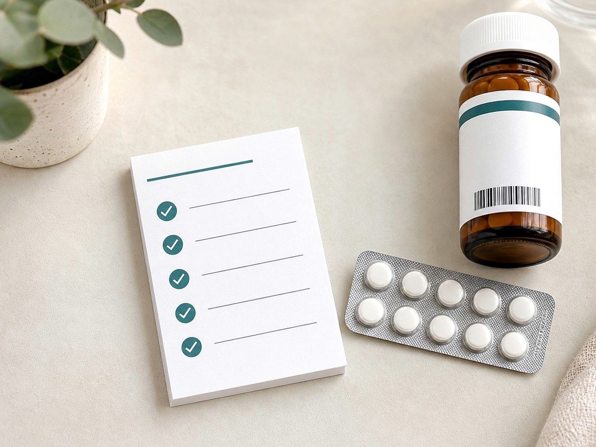 Hyaluronic Acid in Pregnancy: Serums and Moisturisers pregnancy safety guide image