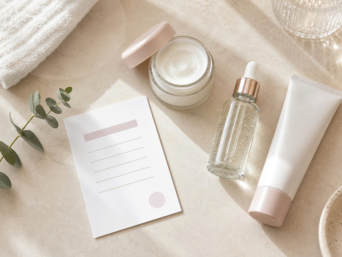 Is Hydrocortisone Cream Safe During Pregnancy? pregnancy safety guide image