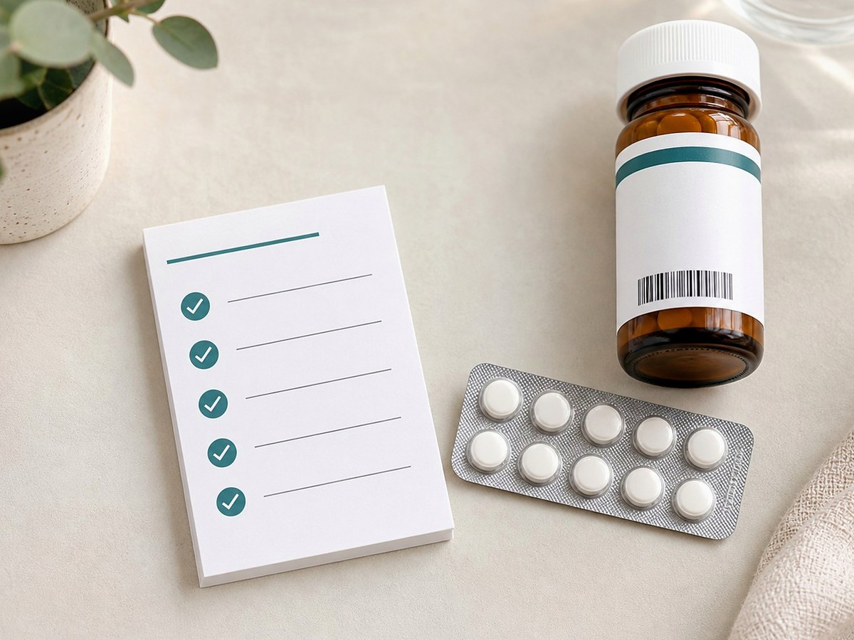 Is Quetiapine Safe During Pregnancy? pregnancy safety guide image