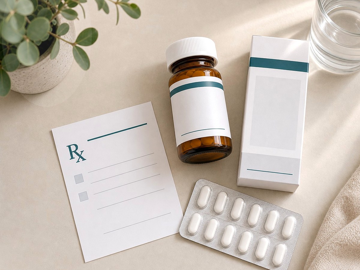 Is Reglan (Metoclopramide) Safe During Pregnancy? pregnancy safety guide image