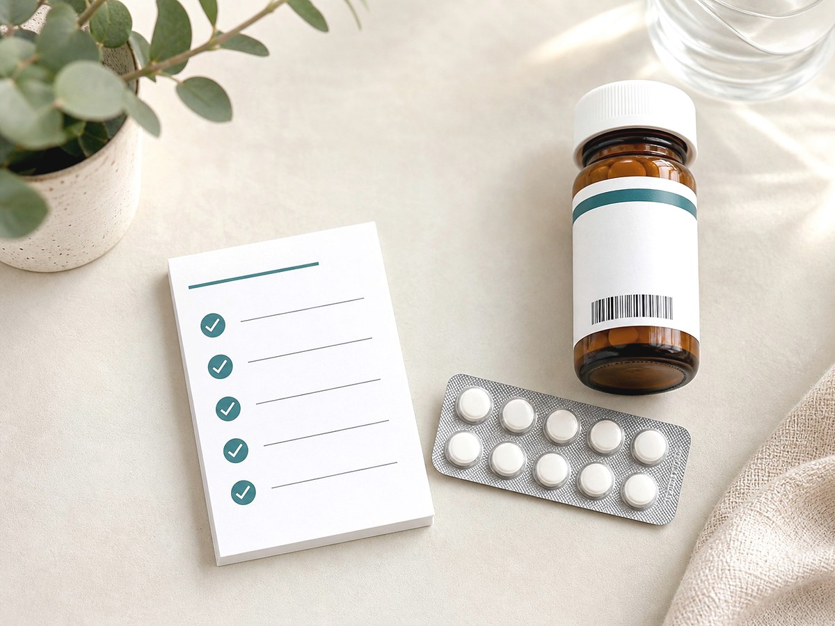 Is Triamcinolone Cream Safe During Pregnancy? pregnancy safety guide image