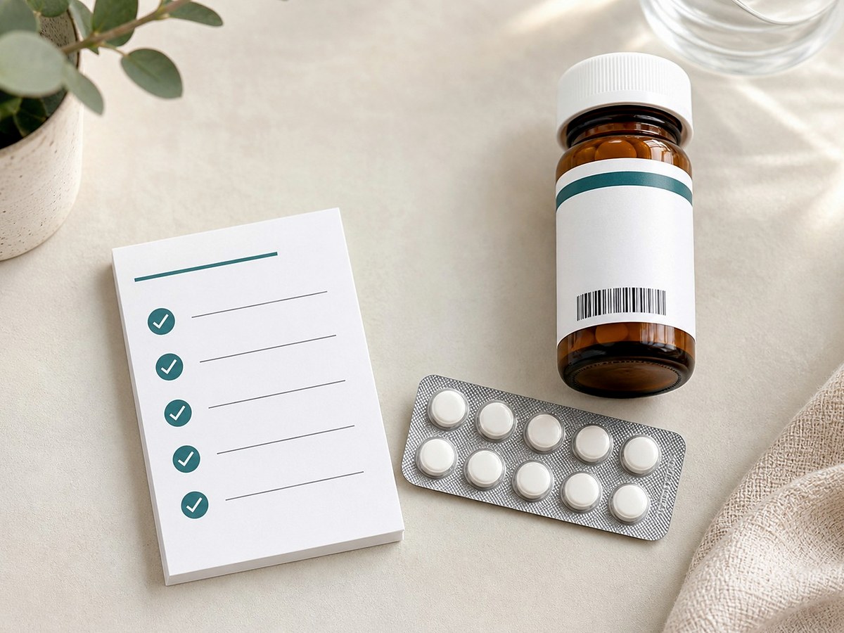 Is Turmeric Safe During Pregnancy? Food vs Supplements pregnancy safety guide image