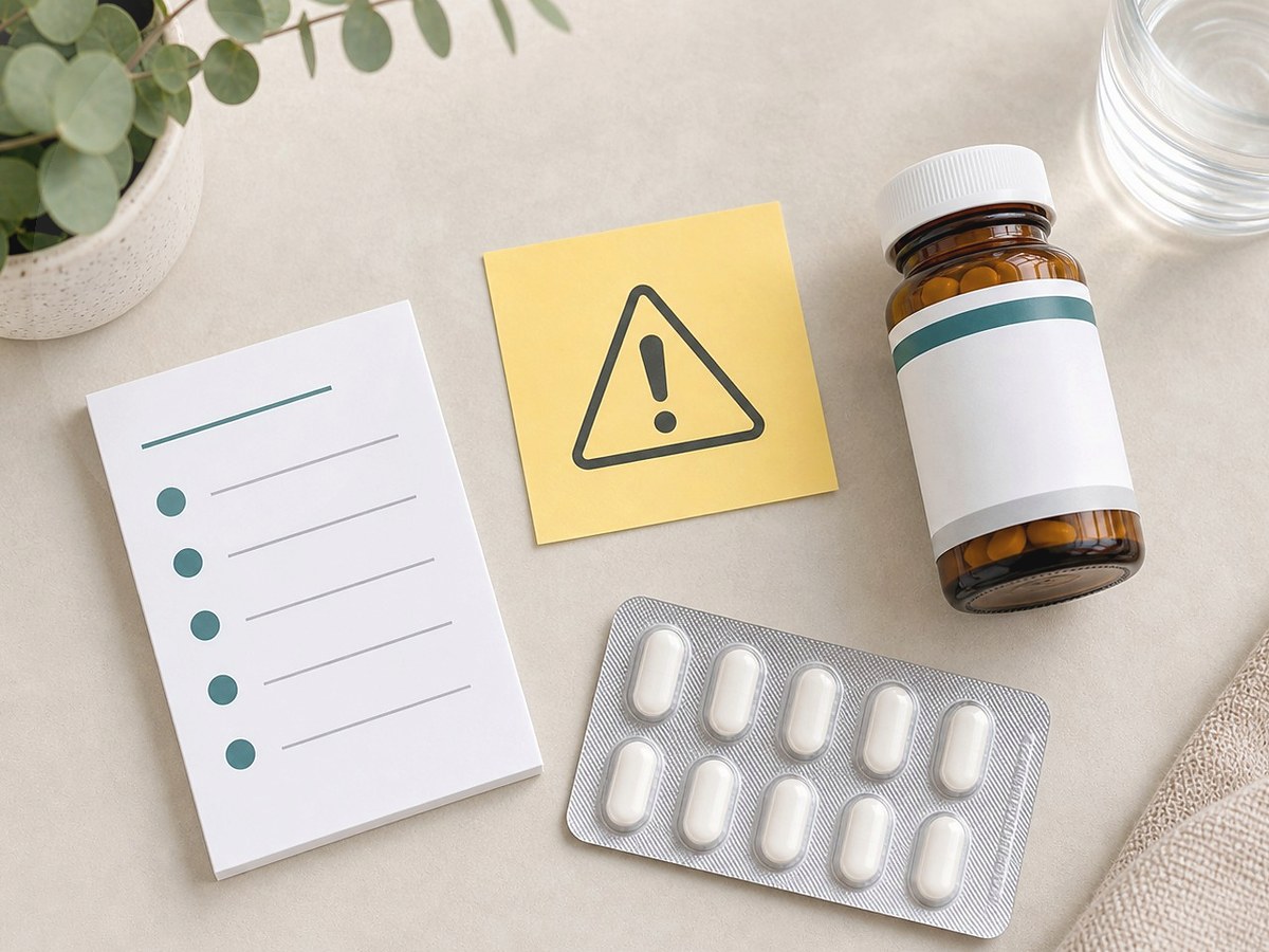 Is Tylenol Safe During Pregnancy? pregnancy safety guide image