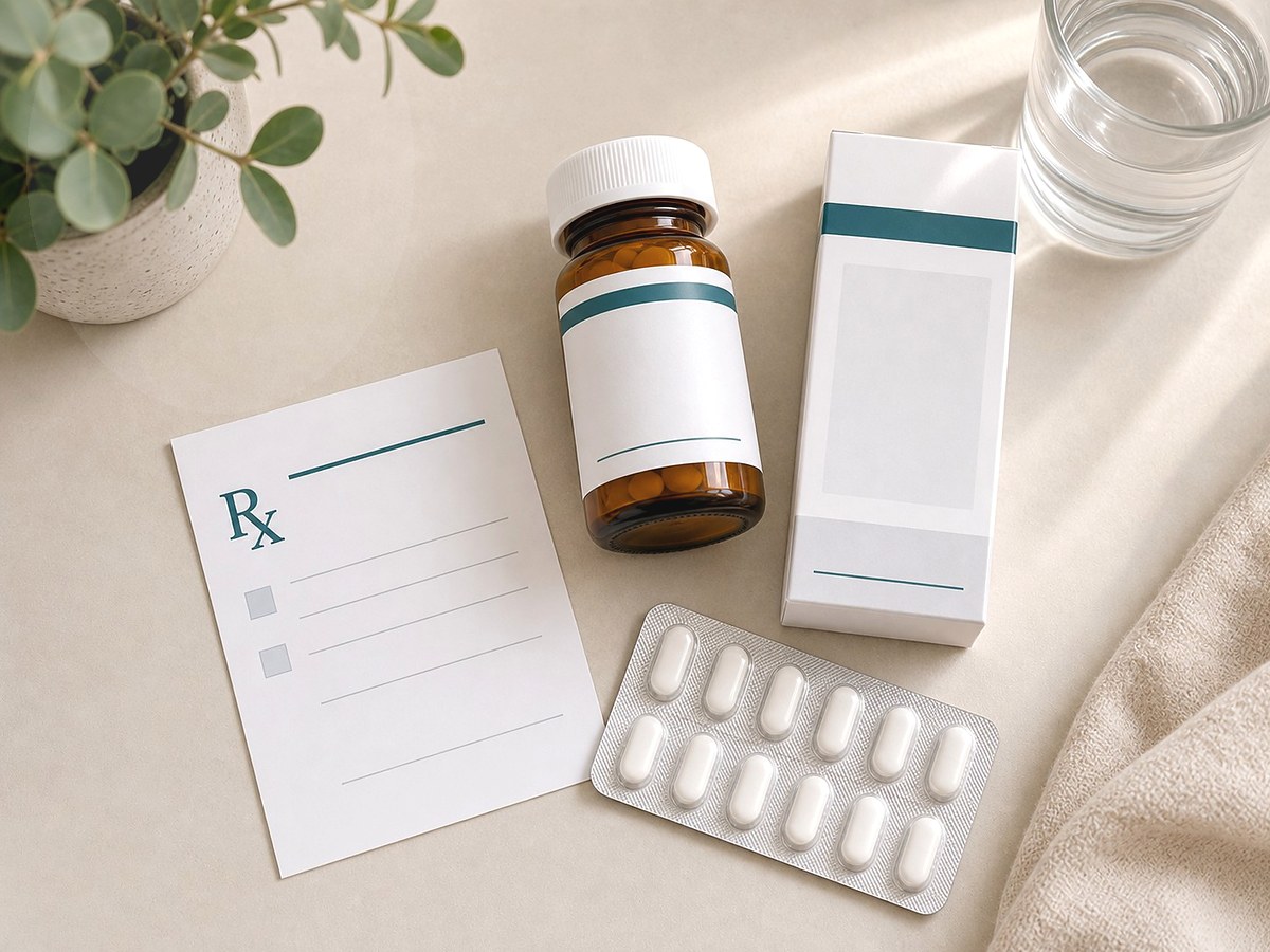 Is Zofran (Ondansetron) Safe During Pregnancy? pregnancy safety guide image