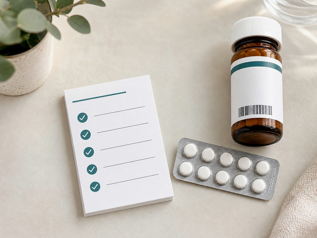 Morning Sickness: What Helps and When to Get Help pregnancy safety guide image