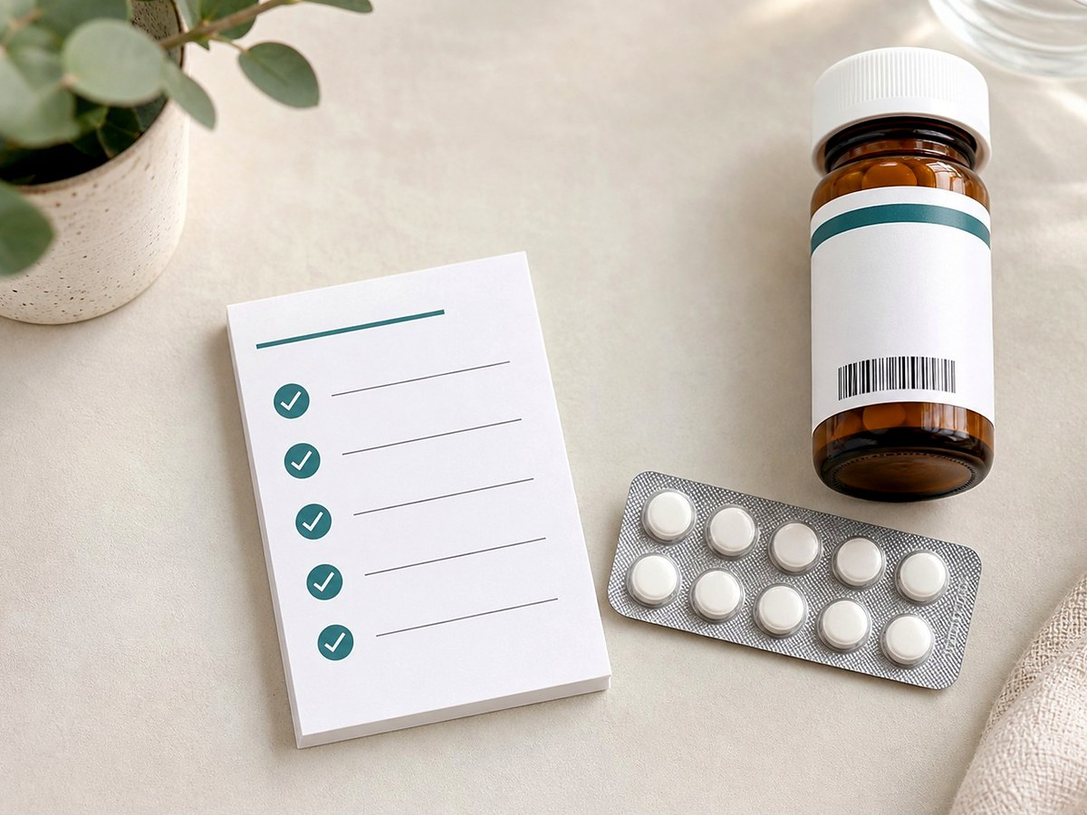 Piles in Pregnancy: Relief and Which Creams to Check pregnancy safety guide image